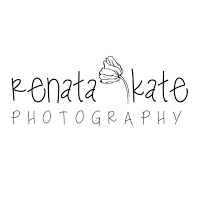 Renata Kate Photography 1075961 Image 2